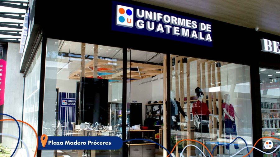 Plaza Madero Próceres