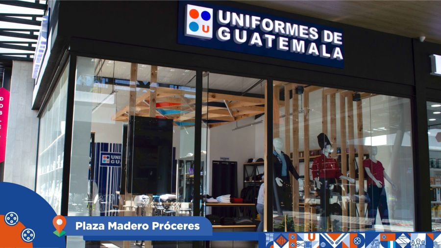 Plaza Madero Próceres