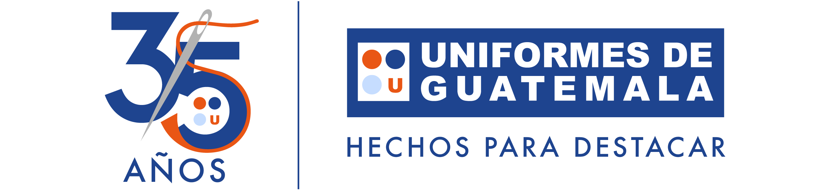 Uniformes de Guatemala