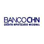 Banco CHN