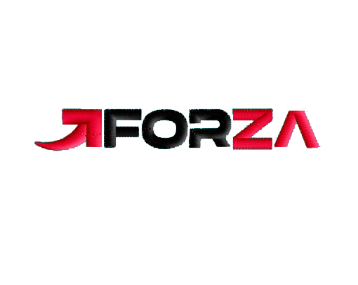 Forza
