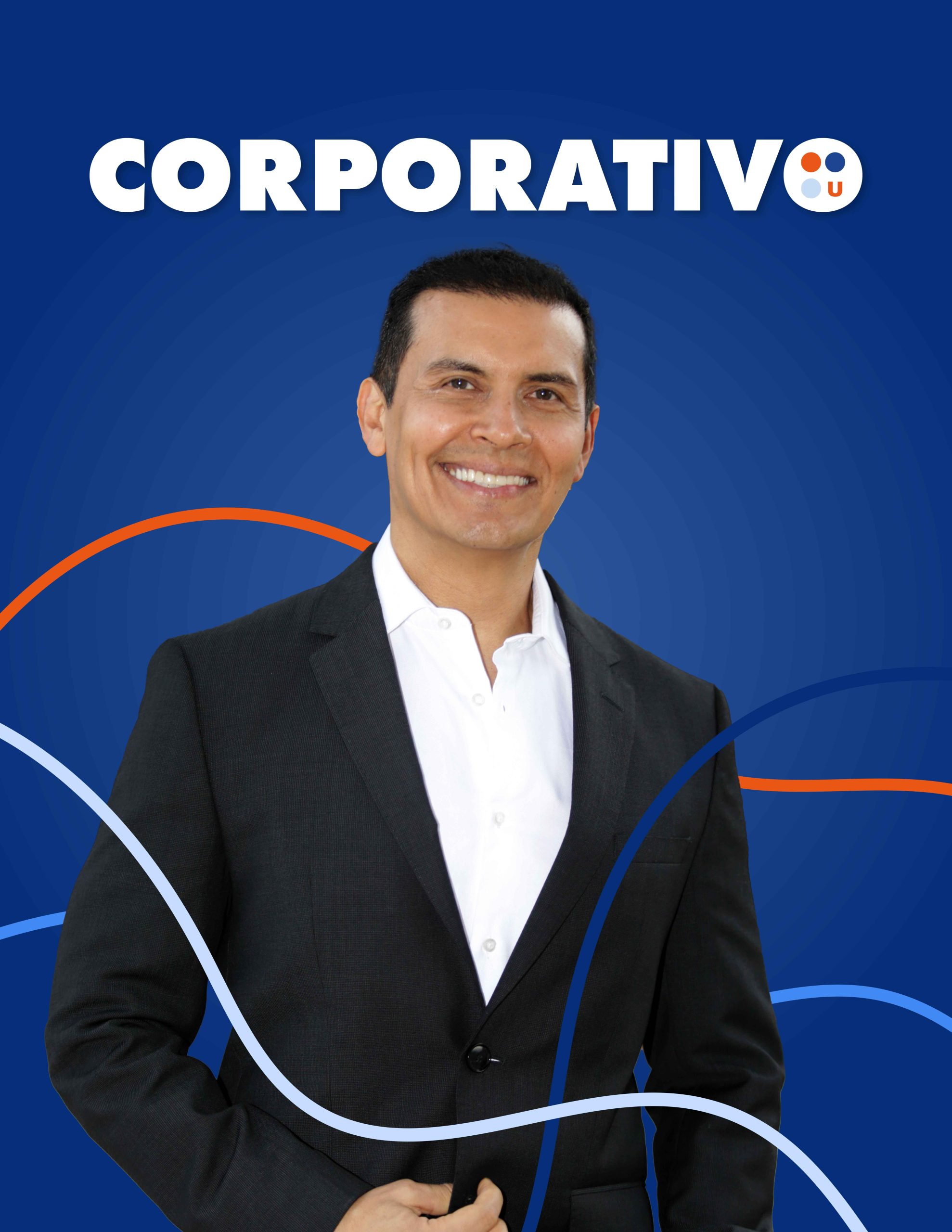 Corporativo