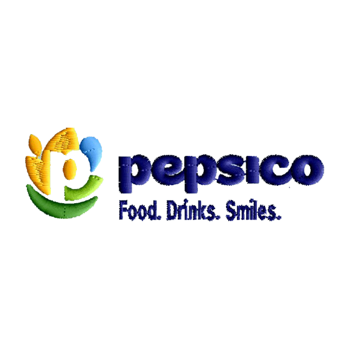 Pepsico